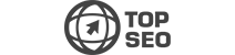 top-seo-logo